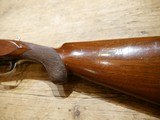 Winchester Model 23 XTR Pigeon Grade 12ga 26" Cased - 17 of 26