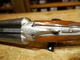 Winchester Model 23 XTR Pigeon Grade 12ga 26" Cased - 11 of 26
