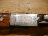 Winchester Model 23 XTR Pigeon Grade 12ga 26" Cased - 26 of 26