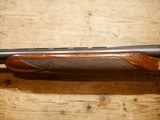Winchester Model 23 XTR Pigeon Grade 12ga 26" Cased - 21 of 26