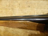 Browning BSS Side-by-Side 20ga 26" - 18 of 26