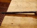 Browning BSS Side-by-Side 20ga 26" - 15 of 26