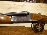 Browning BSS Side-by-Side 20ga 26" - 13 of 26