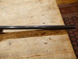 Browning BSS Side-by-Side 20ga 26" - 7 of 26