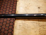 Winchester Model 70 SuperGrade .30-06 with Scope - 12 of 17