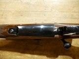 Winchester Model 70 SuperGrade .30-06 with Scope - 15 of 17