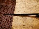Winchester Model 70 SuperGrade .30-06 with Scope - 11 of 17