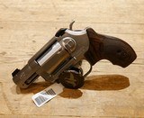 Kimber K6s DASA 2" .357 Magnum - 4 of 6