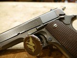 Colt 1911A1 .45ACP 1943 - 2 of 16