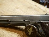 Colt 1911A1 .45ACP 1943 - 3 of 16