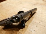 Colt 1911A1 .45ACP 1943 - 5 of 16