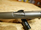 Colt 1911A1 .45ACP 1943 - 9 of 16