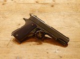 Colt 1911A1 .45ACP 1943 - 6 of 16