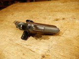 Colt 1911A1 .45ACP 1943 - 11 of 16