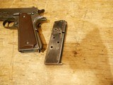 Colt 1911A1 .45ACP 1943 - 16 of 16