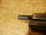 Colt 1911A1 .45ACP 1943 - 13 of 16