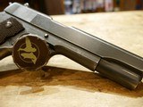 Colt 1911A1 .45ACP 1943 - 7 of 16
