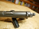 Colt 1911A1 .45ACP 1943 - 8 of 16