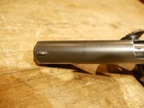 Colt 1911A1 .45ACP 1943 - 10 of 16