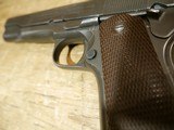 Colt 1911A1 .45ACP 1943 - 14 of 16