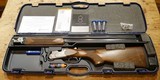 Beretta 690 Field I 12ga 28" - 1 of 17
