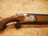 Beretta 690 Field I 12ga 28" - 4 of 17