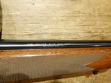 Browning BAR MKII Safari .30-06 w/ Leupold VX-IIC 4-12 - 19 of 25