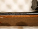 Browning BAR MKII Safari .30-06 w/ Leupold VX-IIC 4-12 - 6 of 25