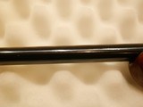 Browning BAR MKII Safari .30-06 w/ Leupold VX-IIC 4-12 - 4 of 25