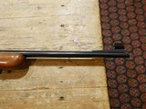 Browning BAR MKII Safari .30-06 w/ Leupold VX-IIC 4-12 - 17 of 25