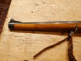 Mannlicher Schoenauer MCA Carbine .30-06 Springfield - 15 of 26