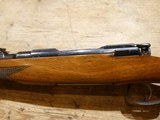 Mannlicher Schoenauer MCA Carbine .30-06 Springfield - 12 of 26