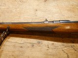 Mannlicher Schoenauer MCA Carbine .30-06 Springfield - 14 of 26