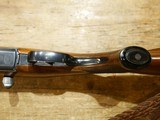 Mannlicher Schoenauer MCA Carbine .30-06 Springfield - 25 of 26