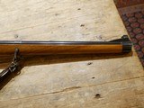 Mannlicher Schoenauer MCA Carbine .30-06 Springfield - 7 of 26