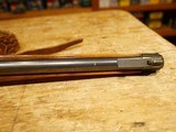 Mannlicher Schoenauer MCA Carbine .30-06 Springfield - 22 of 26