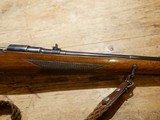 Mannlicher Schoenauer MCA Carbine .30-06 Springfield - 6 of 26