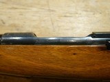 Mannlicher Schoenauer MCA Carbine .30-06 Springfield - 13 of 26