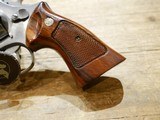 Smith and Wesson Model 629 No Dash .44 Magnum - 9 of 21
