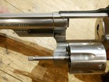 Smith and Wesson Model 629 No Dash .44 Magnum - 13 of 21