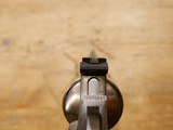 Smith and Wesson Model 629 No Dash .44 Magnum - 20 of 21