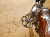 Smith and Wesson Model 629 No Dash .44 Magnum - 16 of 21