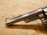 Smith and Wesson Model 629 No Dash .44 Magnum - 11 of 21