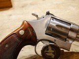 Smith and Wesson Model 629 No Dash .44 Magnum - 6 of 21