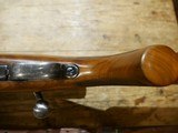 Winchester Model 70 Pre-War .30-06 Gov't - 23 of 26