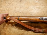 Winchester Model 70 Pre-War .30-06 Gov't - 25 of 26