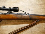 Winchester Model 70 Pre-War .30-06 Gov't - 7 of 26