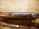 Winchester Model 70 Pre-War .30-06 Gov't - 24 of 26