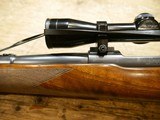 Winchester Model 70 Pre-War .30-06 Gov't - 16 of 26