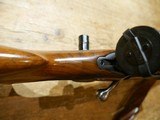 Winchester Model 70 Pre-War .30-06 Gov't - 5 of 26